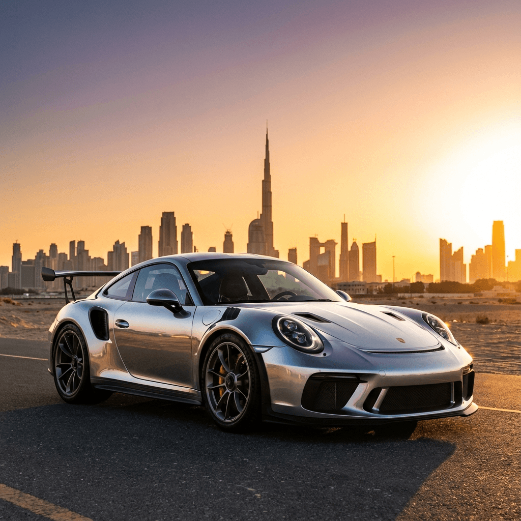 PPF vs. Ceramic Coating: Which is Right for You?
